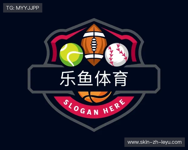 知道乐鱼