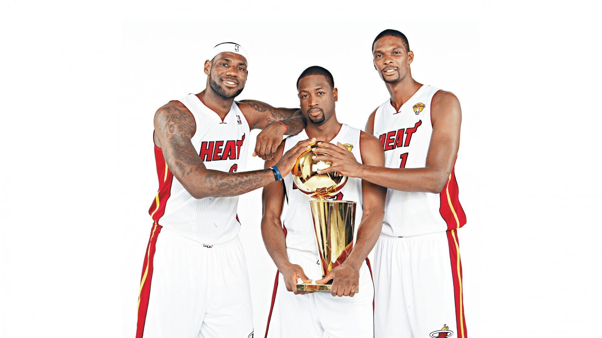 中国青少年篮球运动员发展潜力评估模型，浅谈青少年篮球运动员的培养