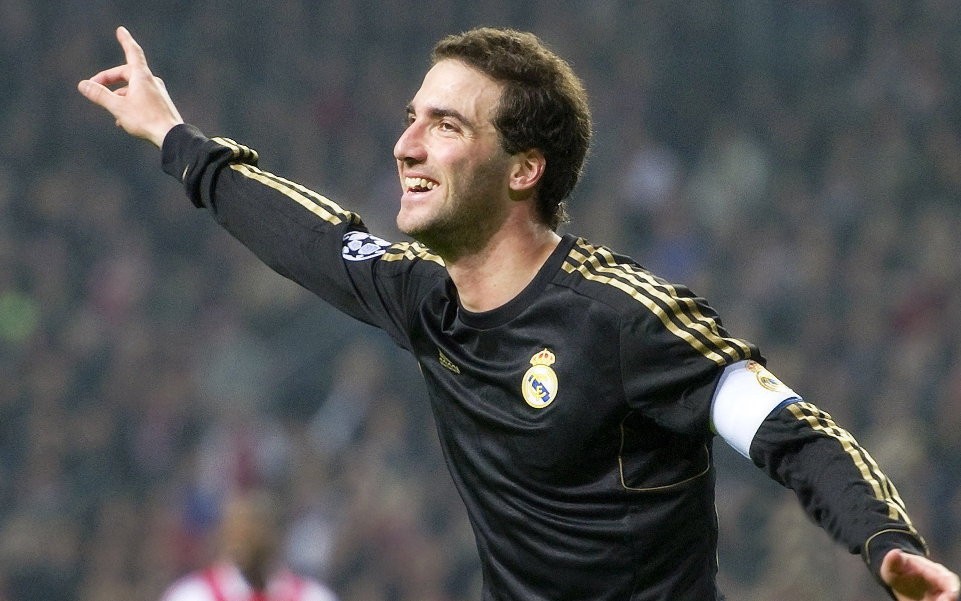 中国足球年度球员成长幅度模型，中国足球球员规划