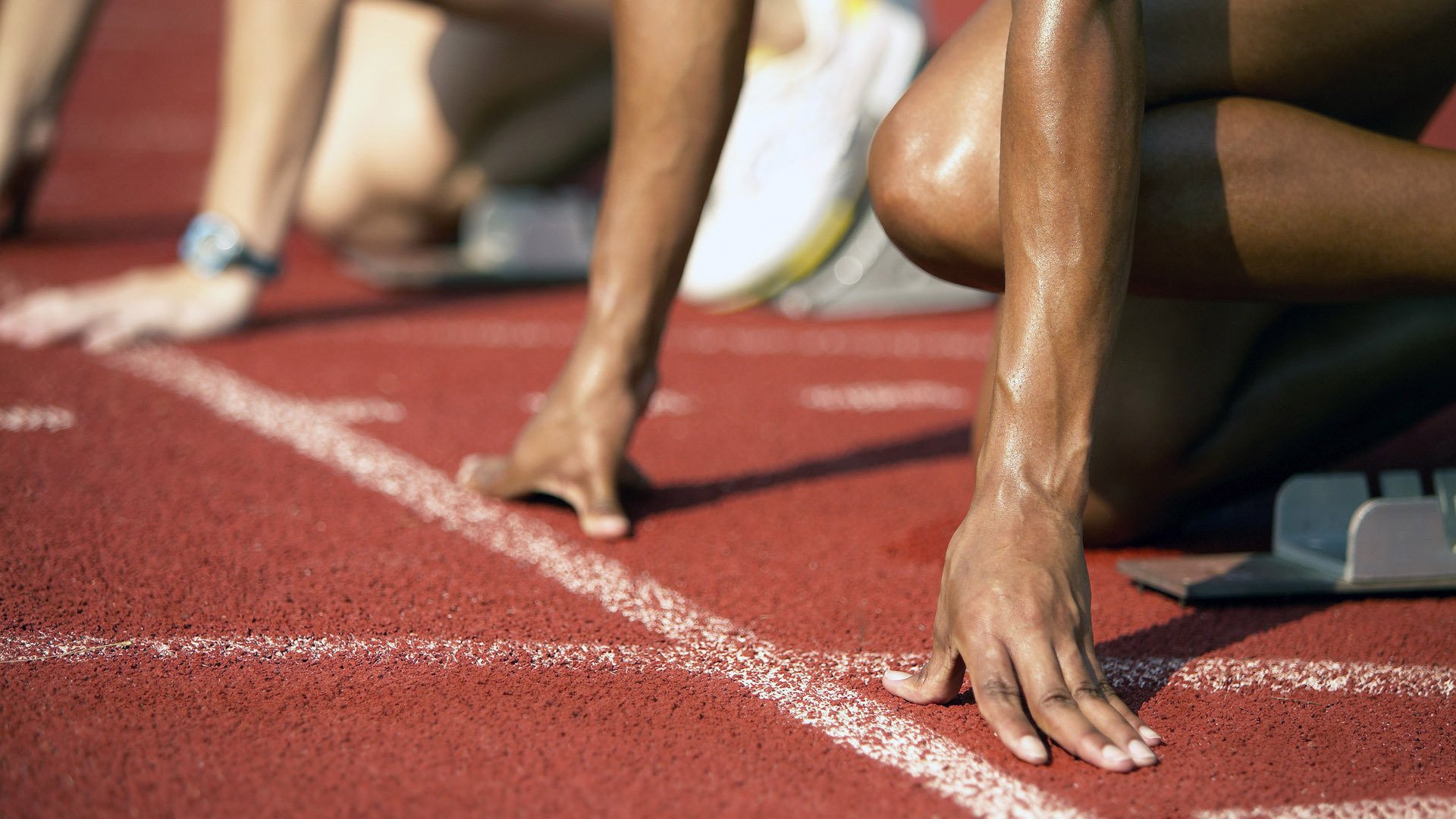 中小学体育教师教学技能提升路径研究，中小学体育教师应具备的教学技能