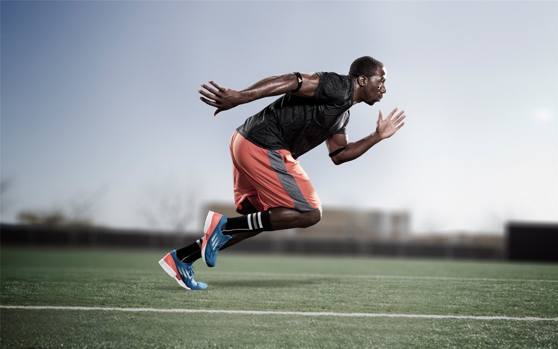 中小学体育教师教学技能提升路径研究，中小学体育教师应具备的教学技能