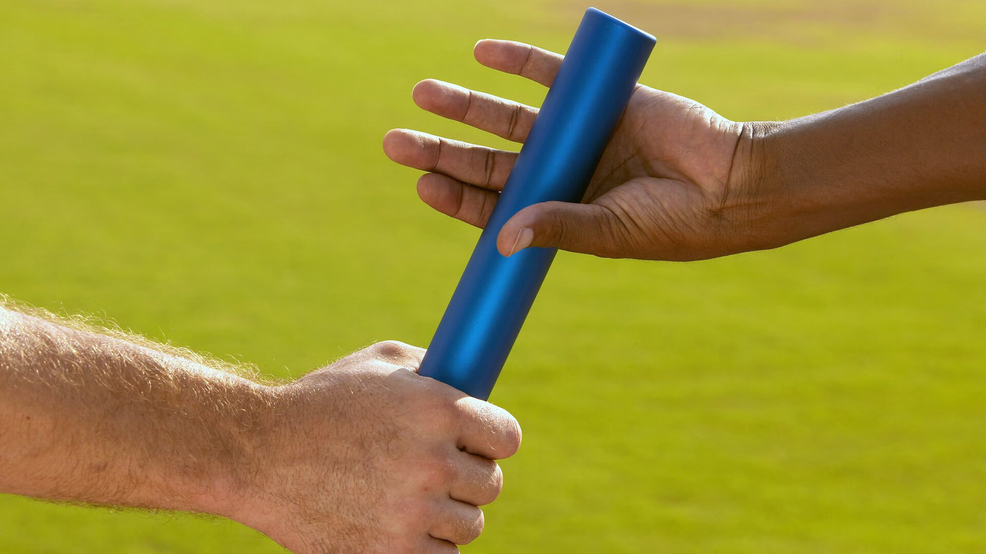 中国足球球员位置多样性对比研究,足球员分布