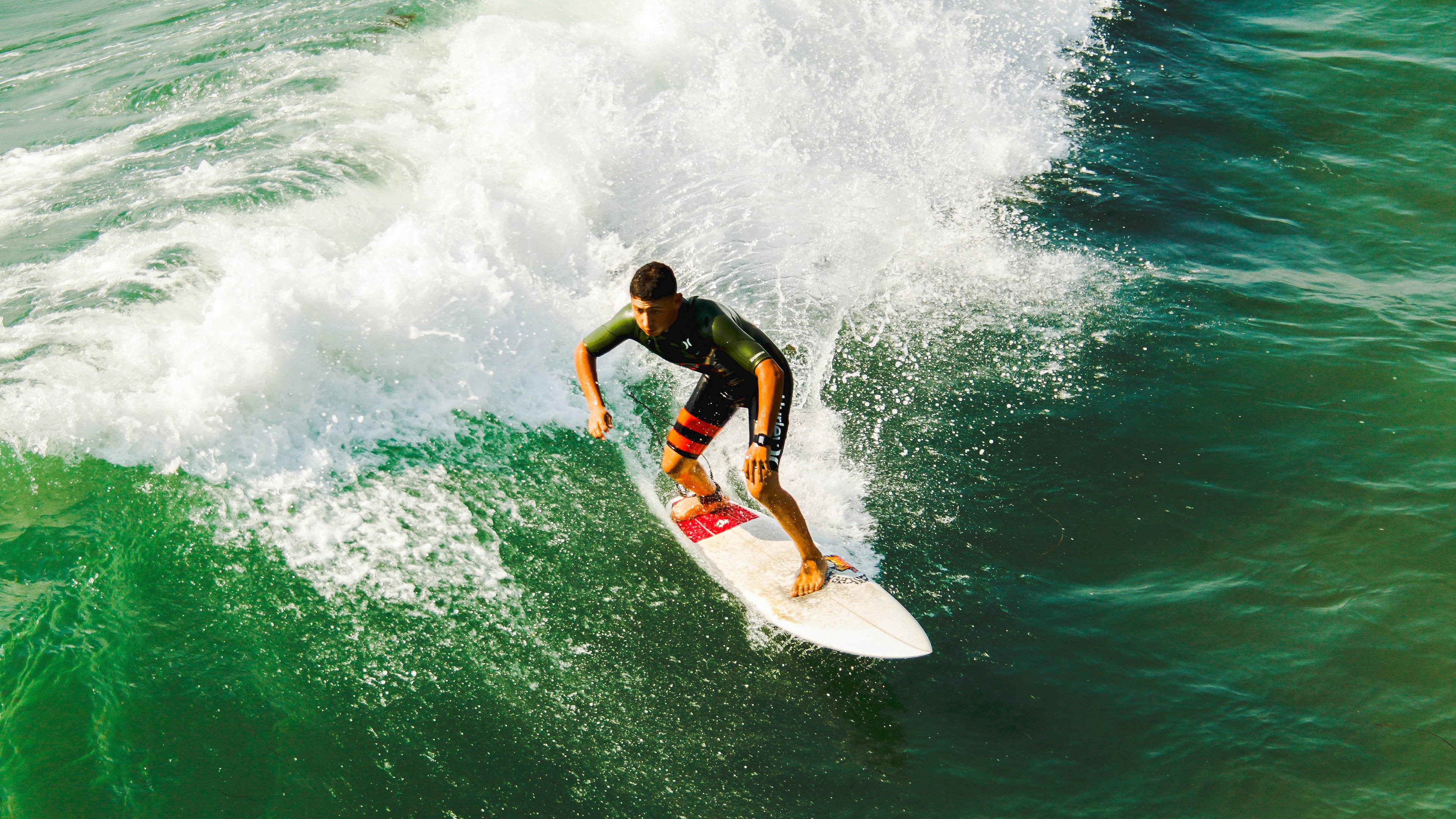 中国足球高位压迫战术空间控制评估，足球高位防守